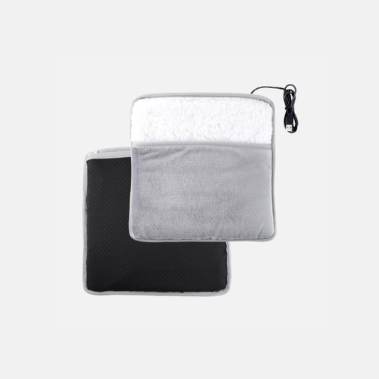 Chauffant pied confort 1.0