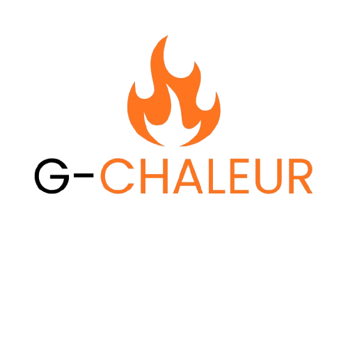 G-chaleur