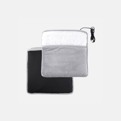 Chauffant pied confort 1.0